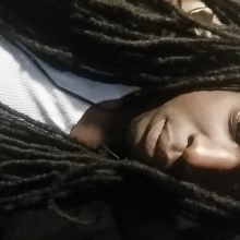 Souljagangbr223