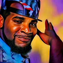 Hotboyque8