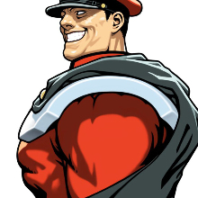 captainbison64