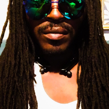 WayneMarley74