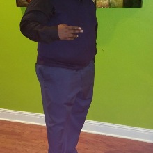 Dasituation5