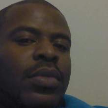 MrCandylicker