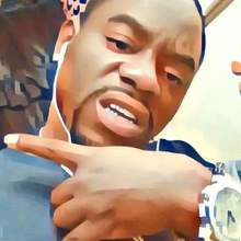 xlilblackx