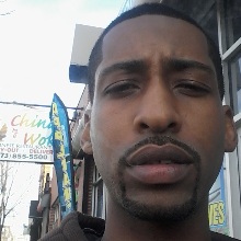 Bigdicmonsta1016