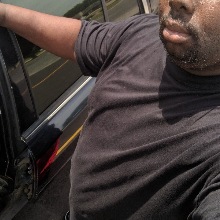 Droppa