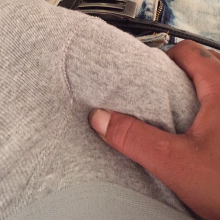 Daddydick202