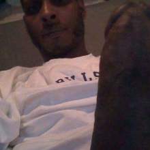 FucForeverLife