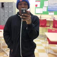 Mjhillside00