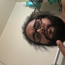 Frankblanco5