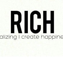 Richkid1981