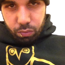 Nastyguy25