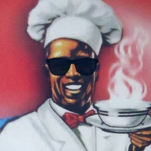 TheCreamOWheatman
