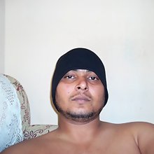 Rockyblog