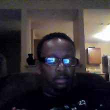 MEMBLEEK45