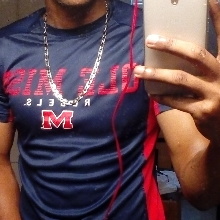 Eatthatpussy23