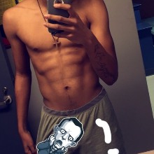 GlizzySav
