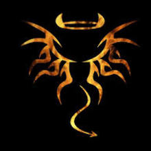 Yungariez