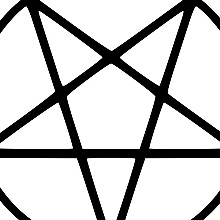 deadman6666