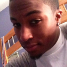 willcarter215