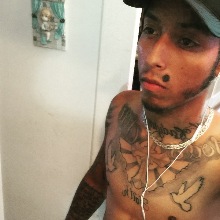 JBLONGDICK247