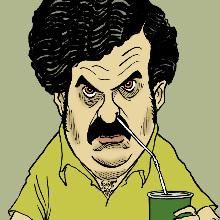 TurboLag