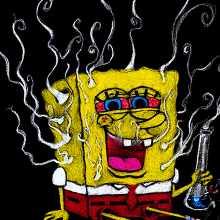MikeLowry420