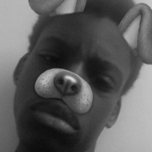BigChocolateCock