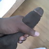 thickandlong83