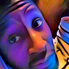 ridgeboy28