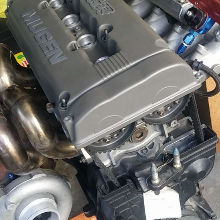 Ag760