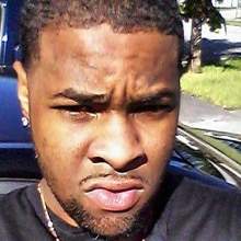 youngbrown92