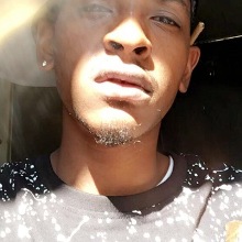 Handsomenasty