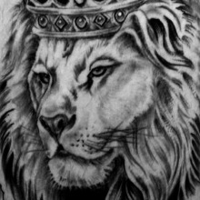 King1Tut