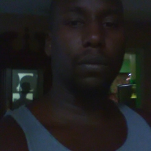 mrddirt