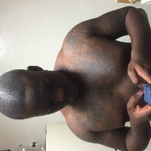 Marqevie4900