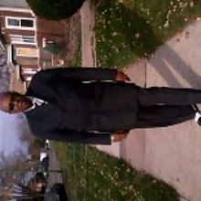 abigdogg51