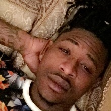 Jovoncortez