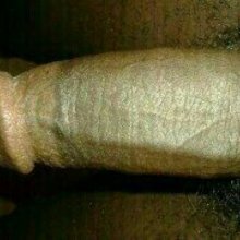 DirtyC777