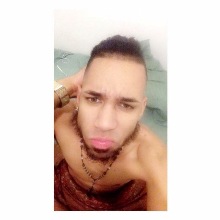 William12345
