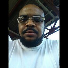 Biggdaddy38