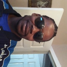 Franklong