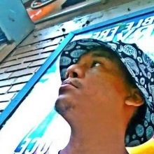 ricoviews