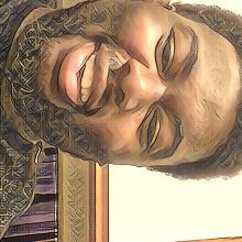 Bigslugga