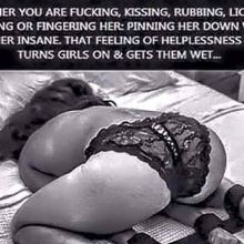 Bbwlover123
