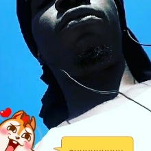 bestvidsonly