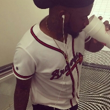 Lowlifexxx