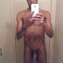 Redstarr