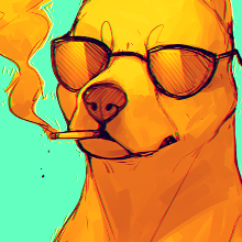 NugMuncher