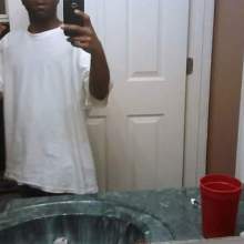 BigDickLilman