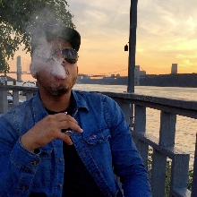 Stanelpapi